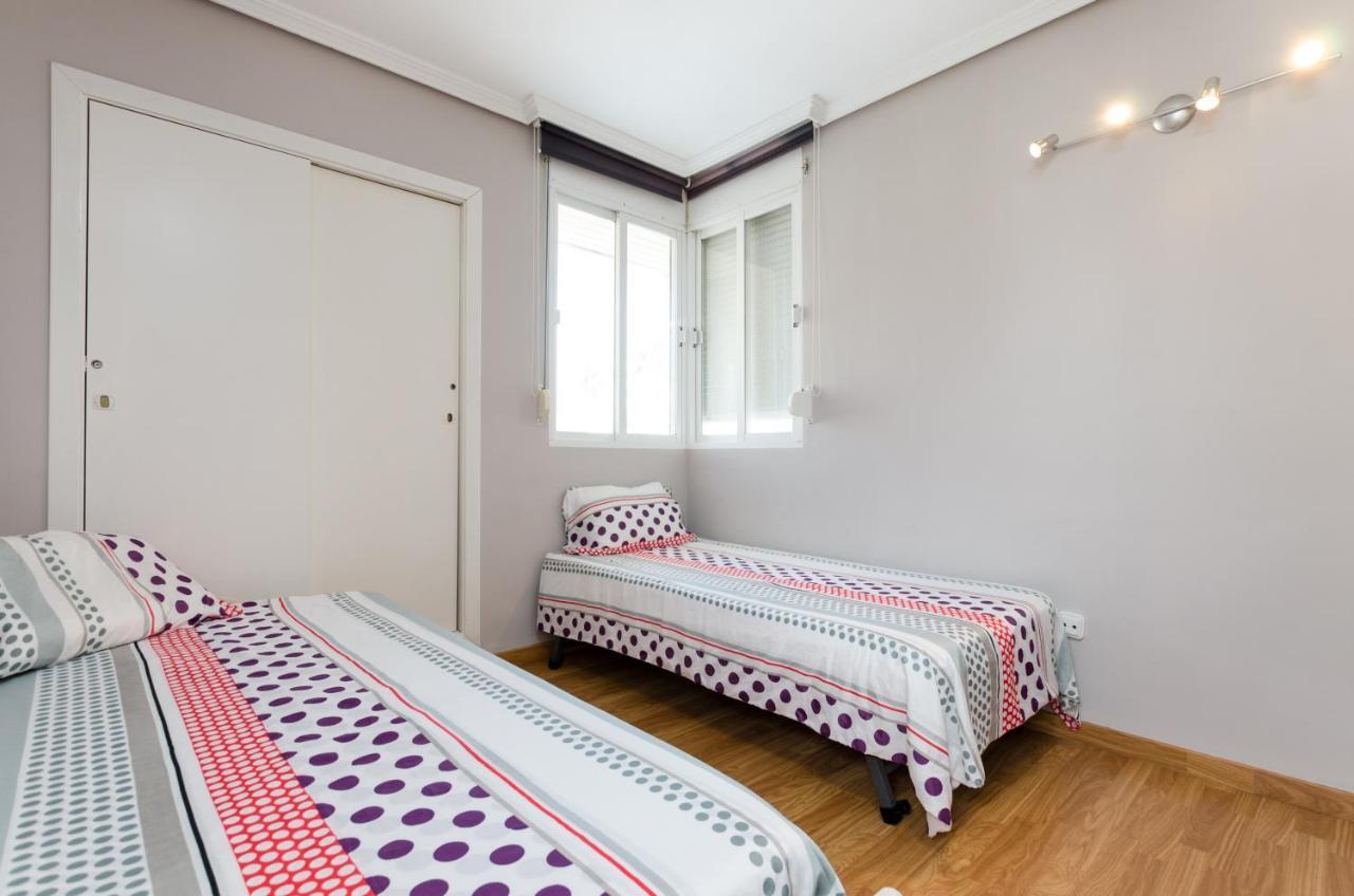 Apartamento Cala Bona Calm&beach Son Servera (Mallorca)